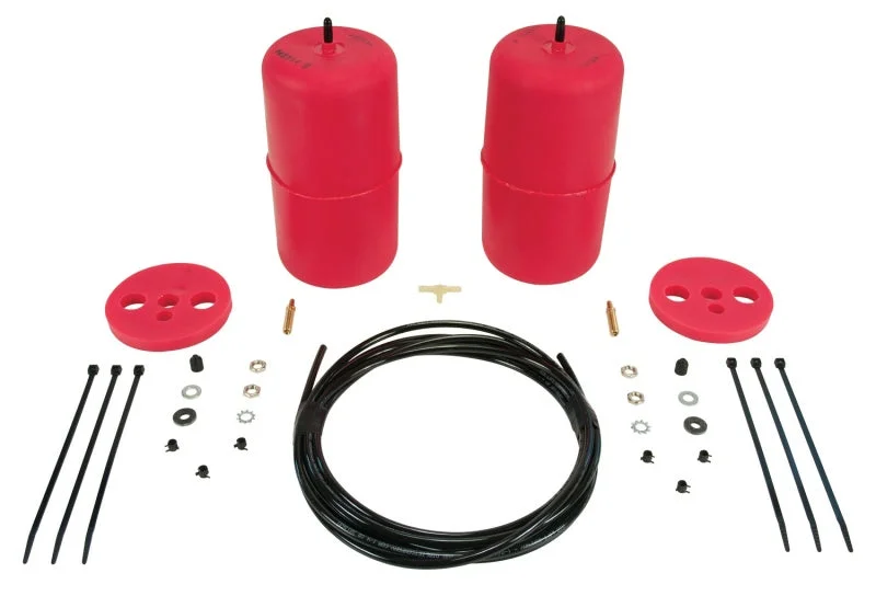 fassmotorsports43593048