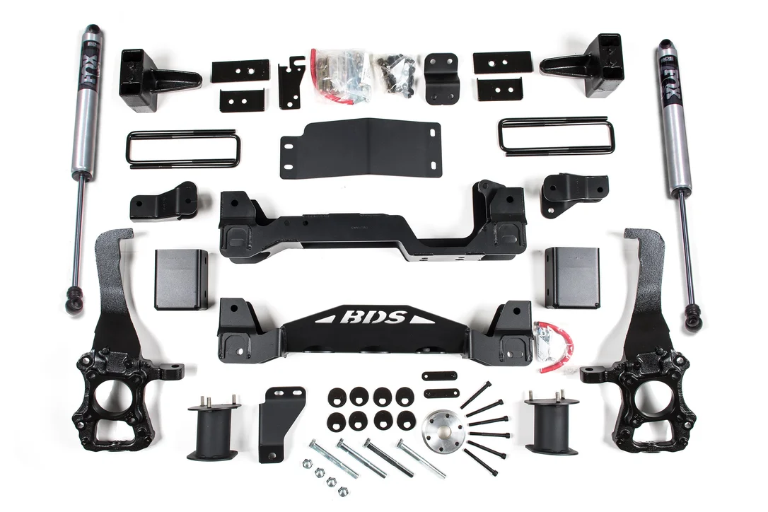 fassmotorsports43593739