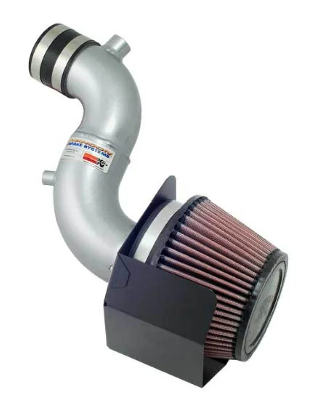 fassmotorsports43594068
