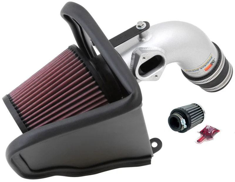 fassmotorsports43594330