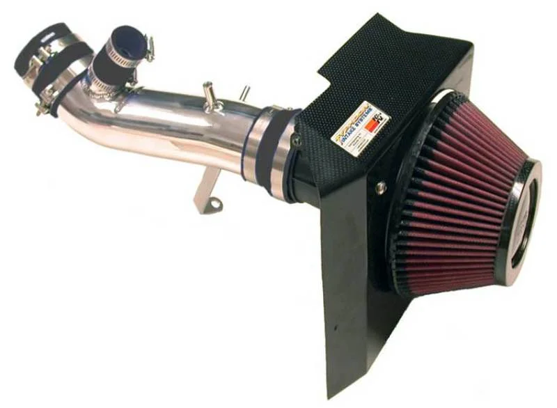 fassmotorsports43594514