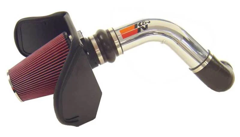 fassmotorsports43595015