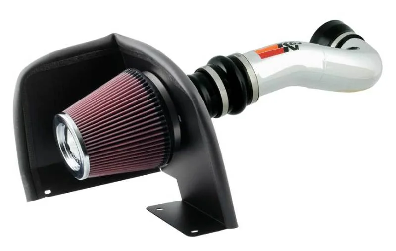 fassmotorsports43595035