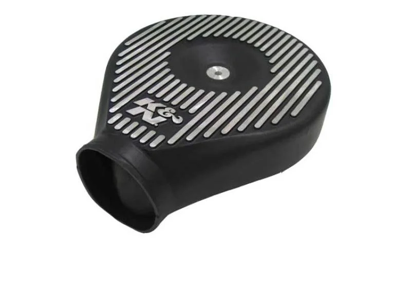 fassmotorsports43595250