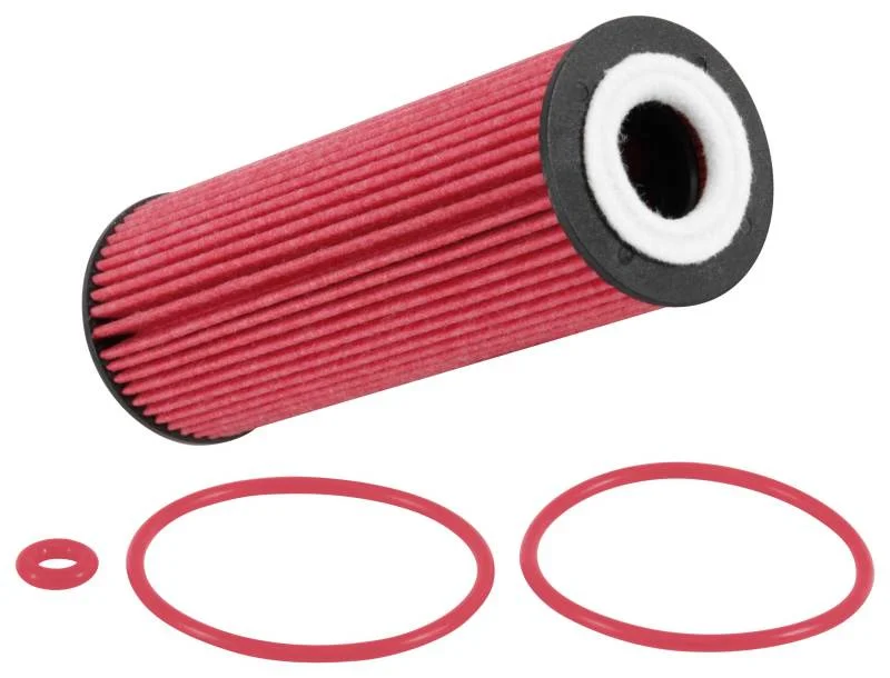 fassmotorsports43596948