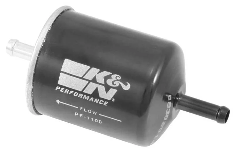 fassmotorsports43597445