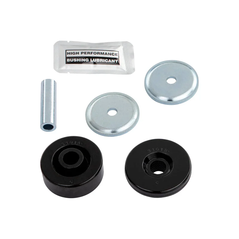 fassmotorsports43680001
