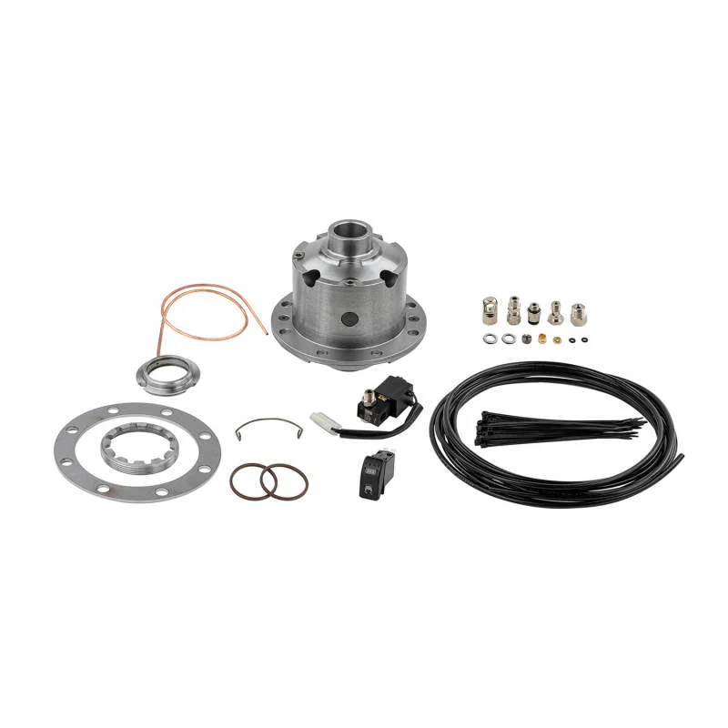 fassmotorsports43681630