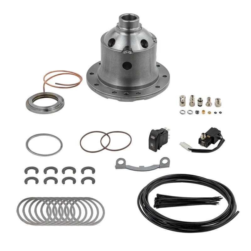 fassmotorsports43681718