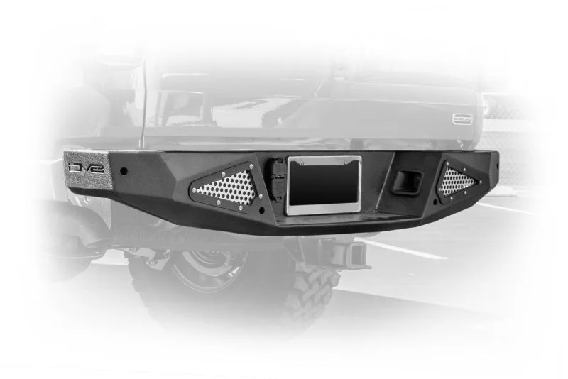 fassmotorsports43684008