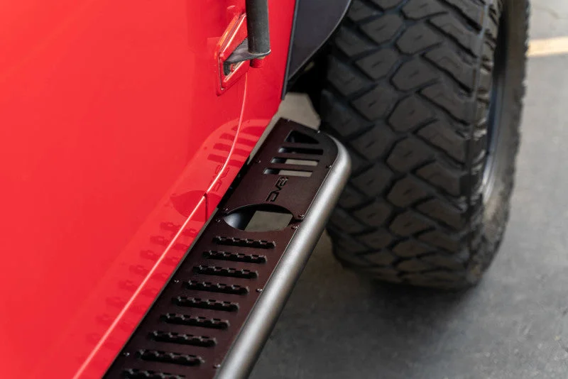 fassmotorsports43684421
