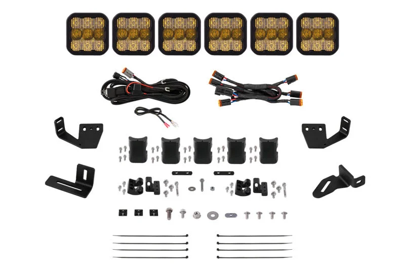 fassmotorsports43695066
