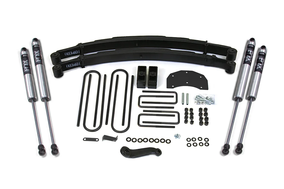 fassmotorsports43695148