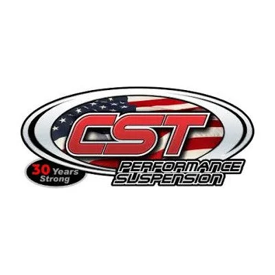 fassmotorsports43695761