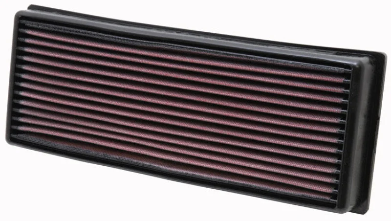 fassmotorsports43696298
