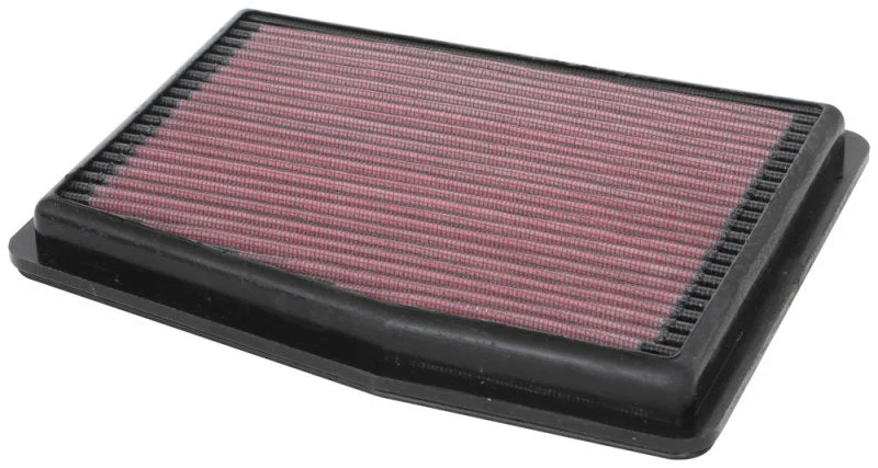 fassmotorsports43700741