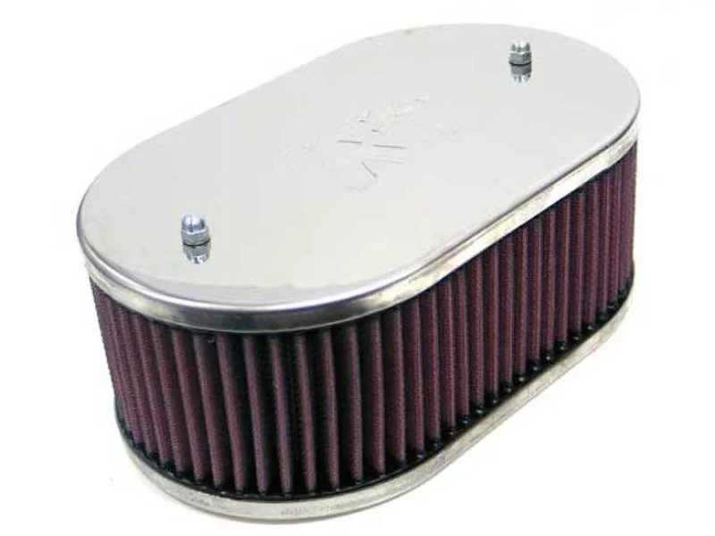 fassmotorsports43701023