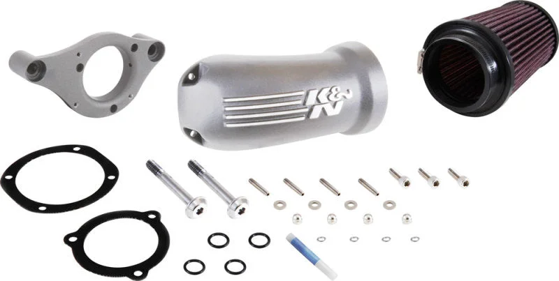 fassmotorsports43701540