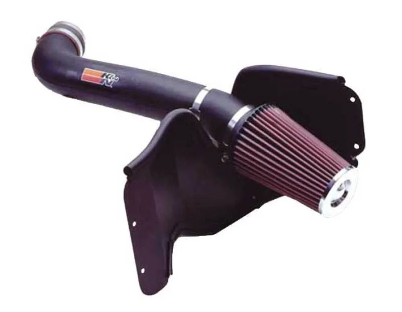 fassmotorsports43701624