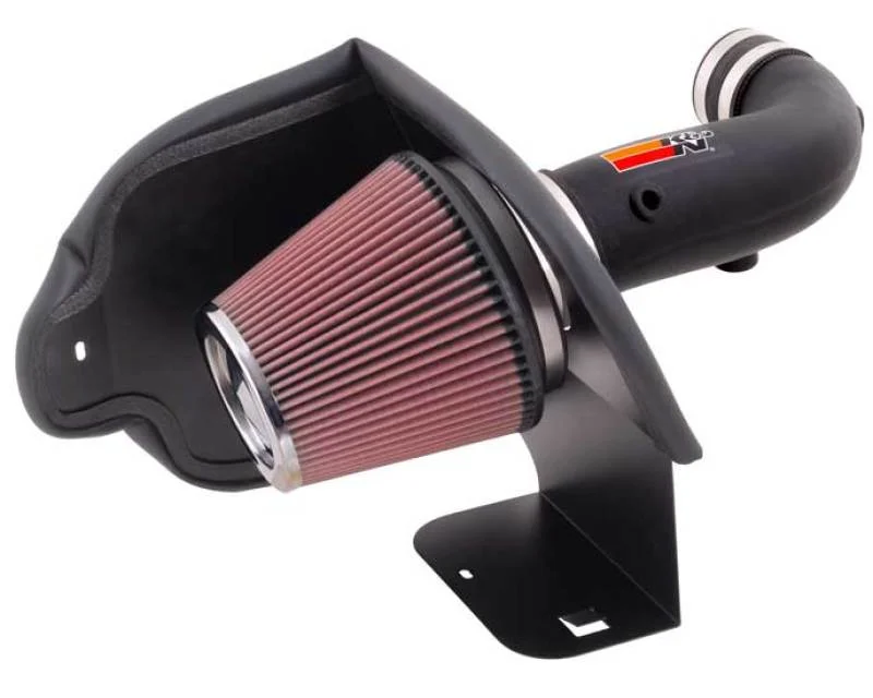 fassmotorsports43701902