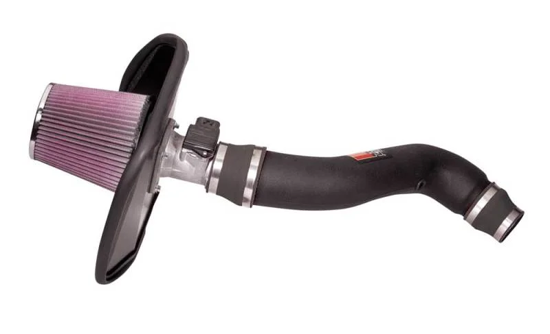 fassmotorsports43702266