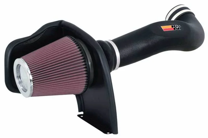 fassmotorsports43703085