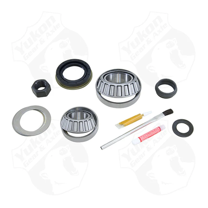 fassmotorsports43704698