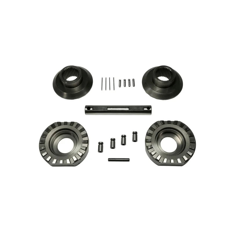 fassmotorsports43705898