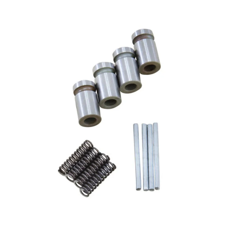 fassmotorsports43705996