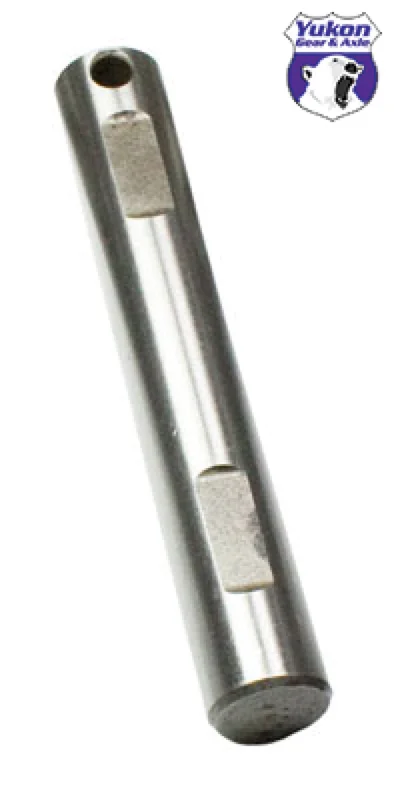 fassmotorsports43706090