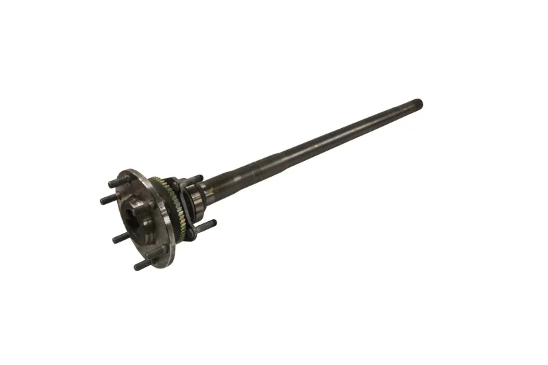 fassmotorsports43706939