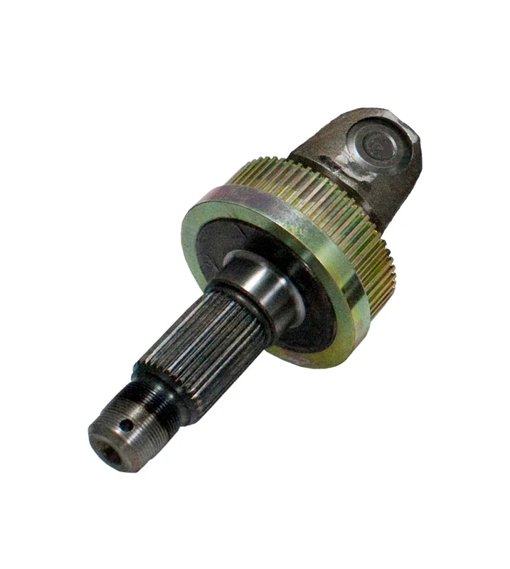 fassmotorsports43707389