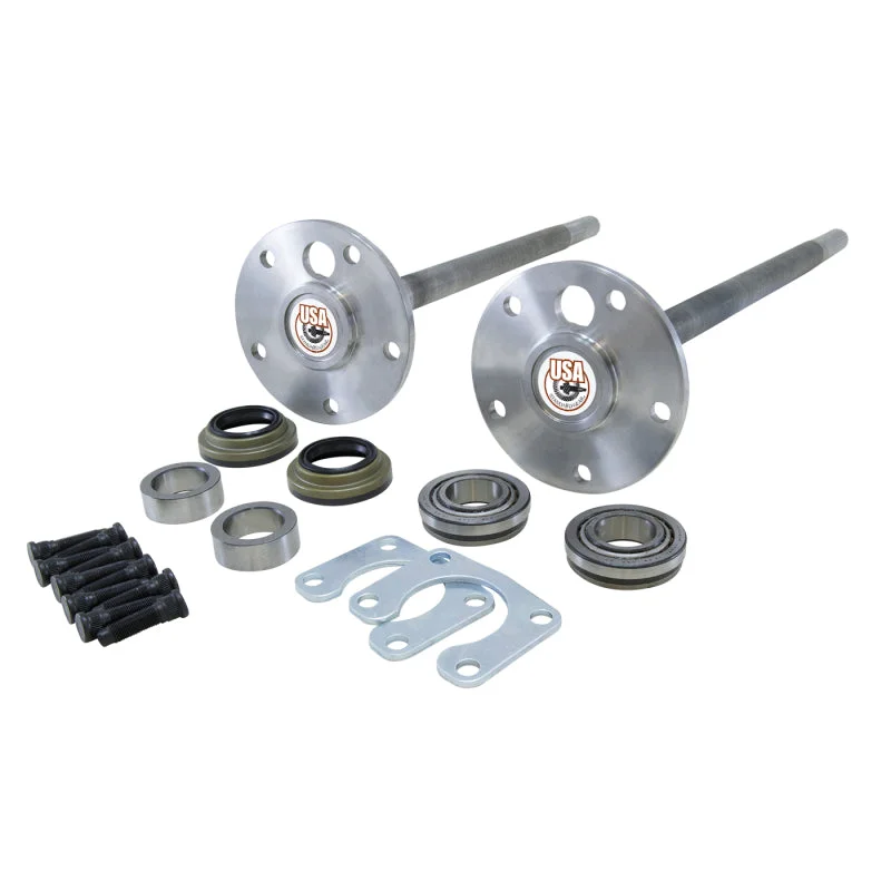 fassmotorsports43709410
