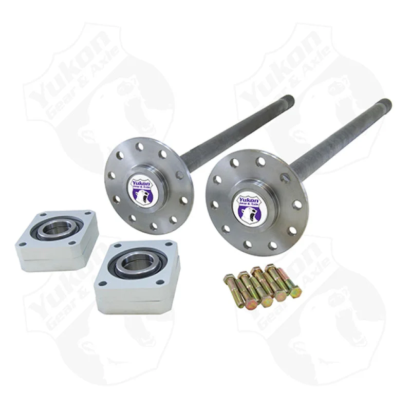 fassmotorsports43709670