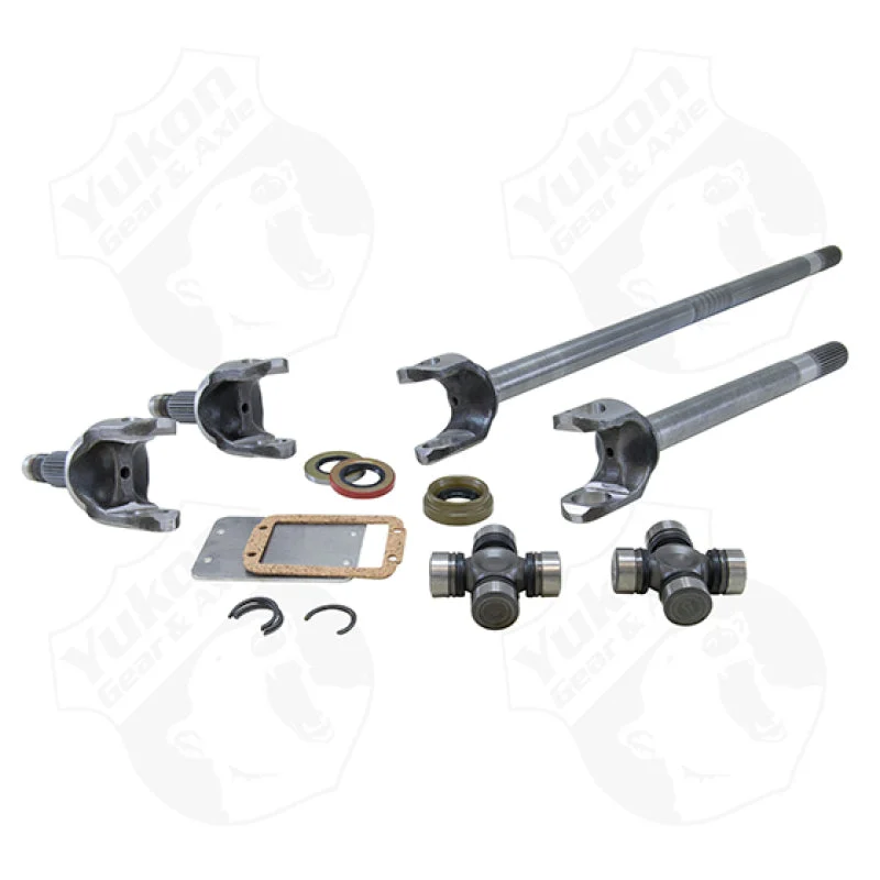 fassmotorsports43711421