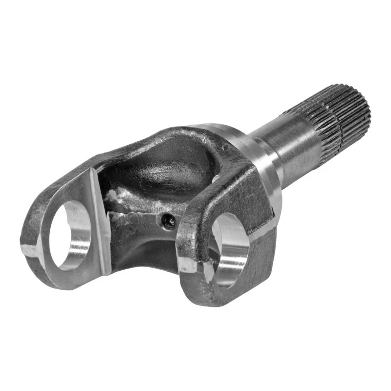 fassmotorsports43713122