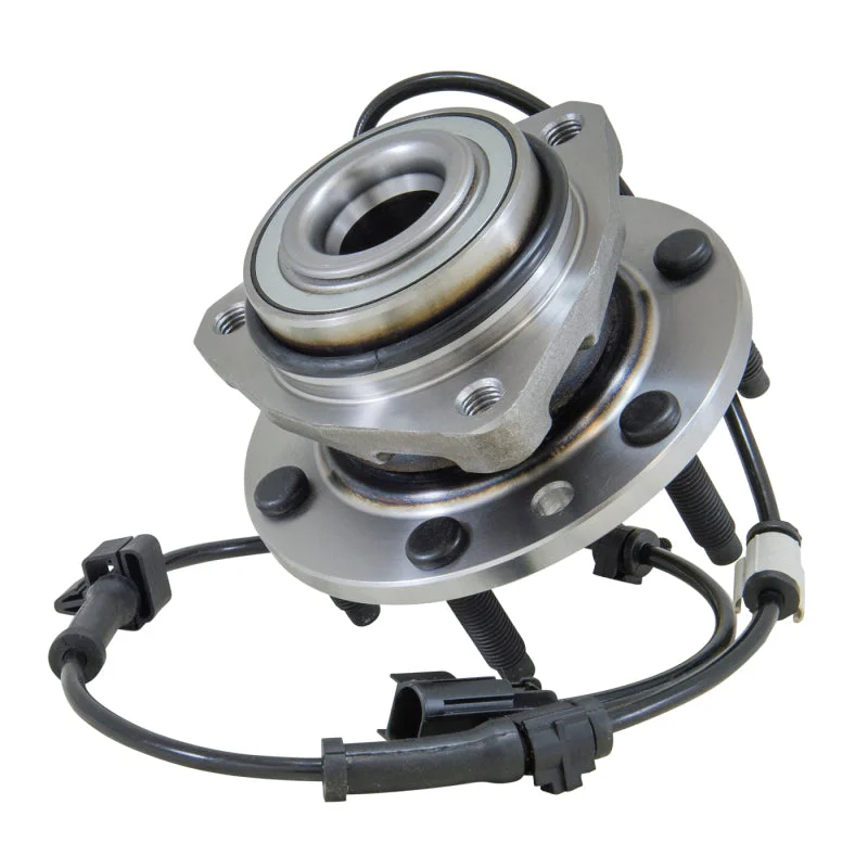 fassmotorsports43715584