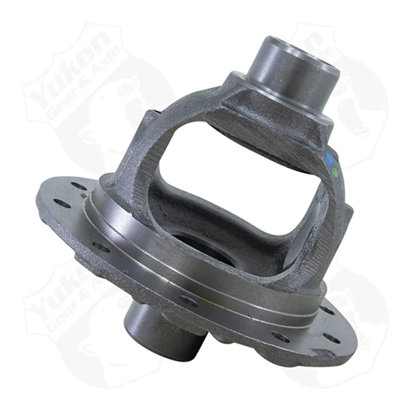 fassmotorsports43716148