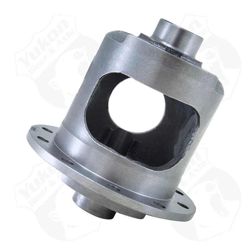 fassmotorsports43716981