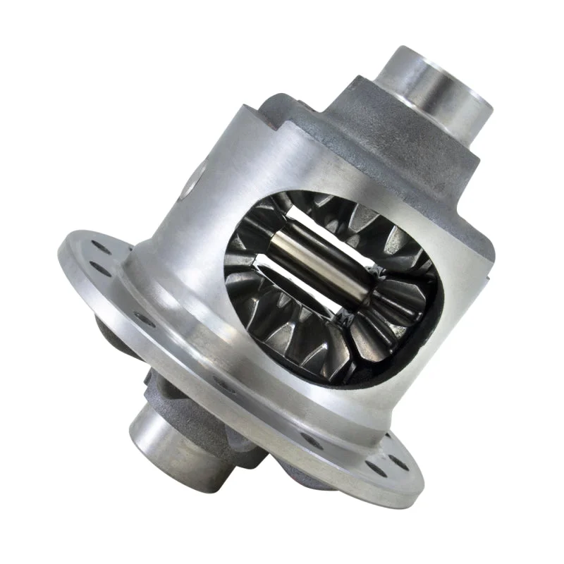 fassmotorsports43717336
