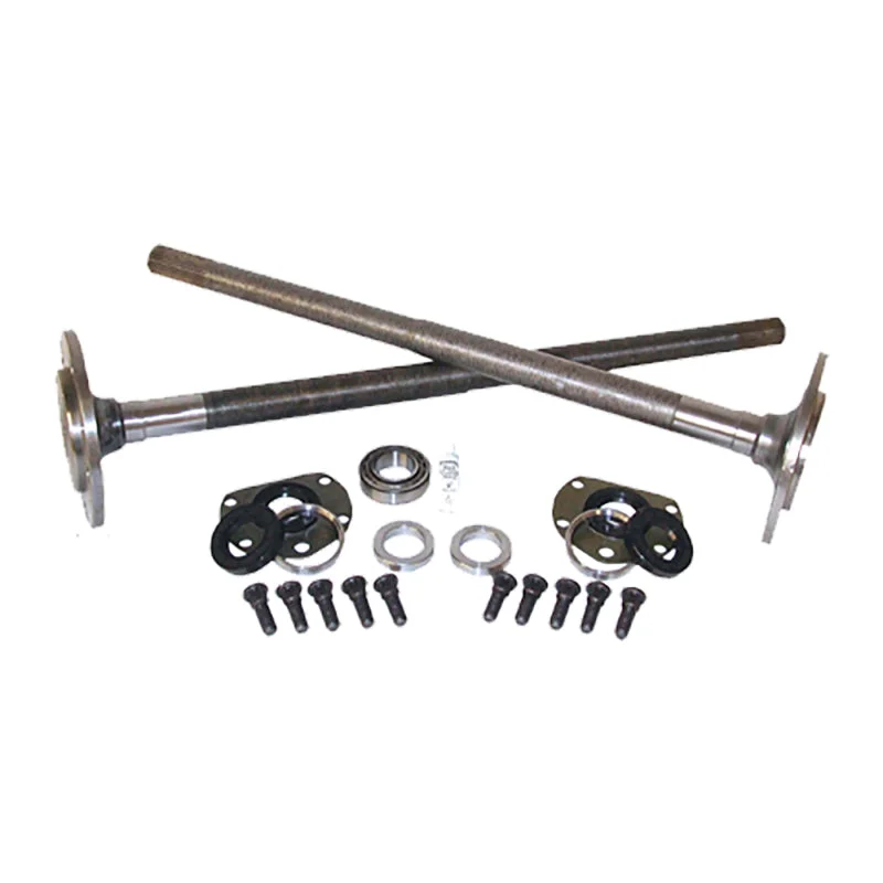 fassmotorsports43718638