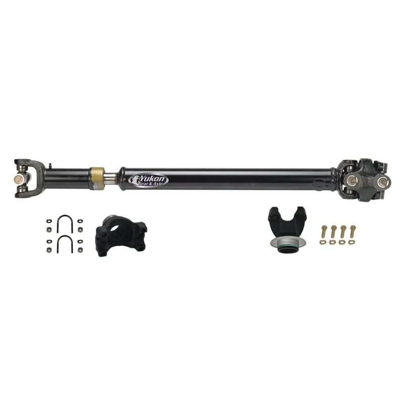 fassmotorsports43720775