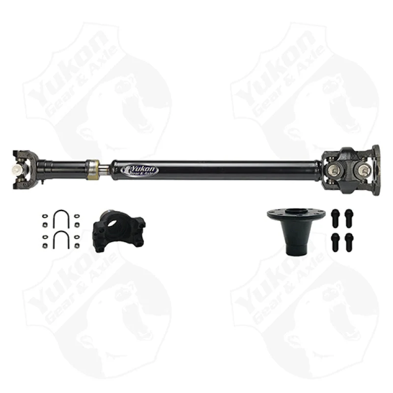 fassmotorsports43721515