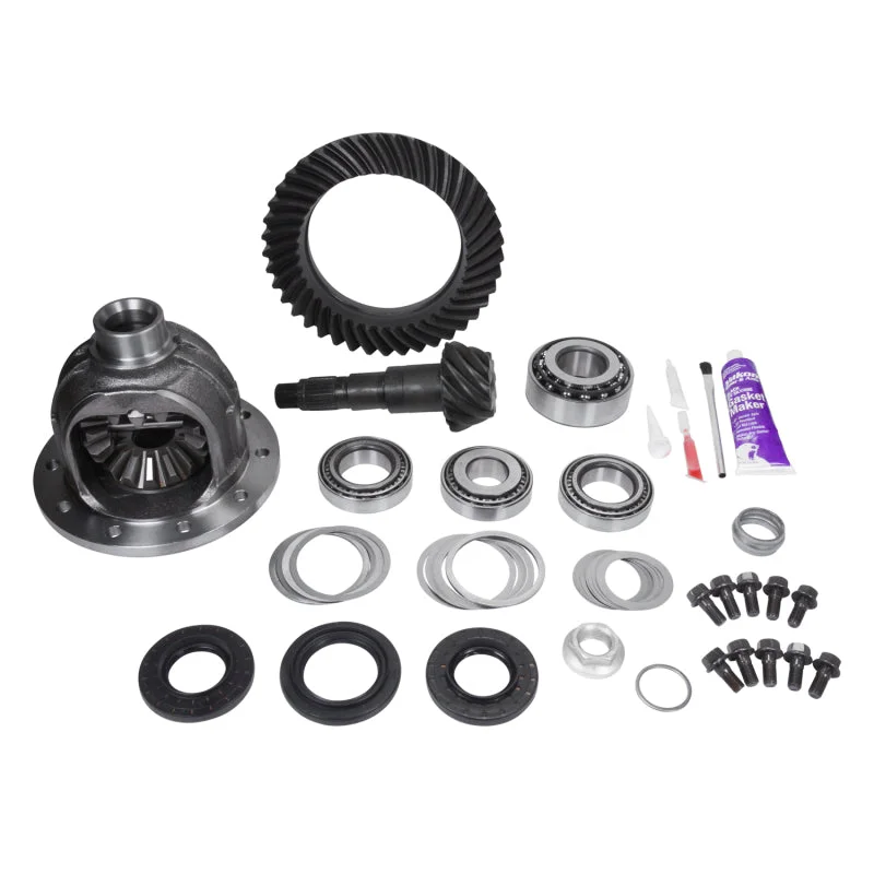fassmotorsports43722539