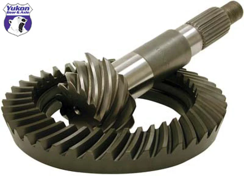 fassmotorsports43725457