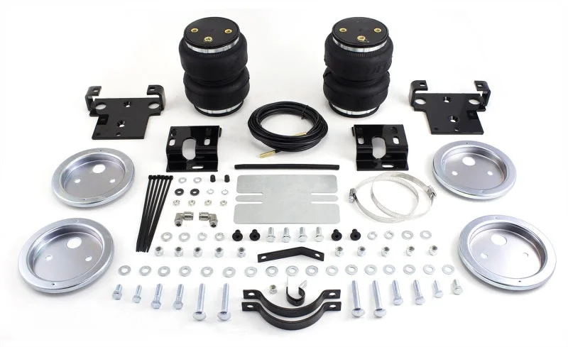 fassmotorsports43730998