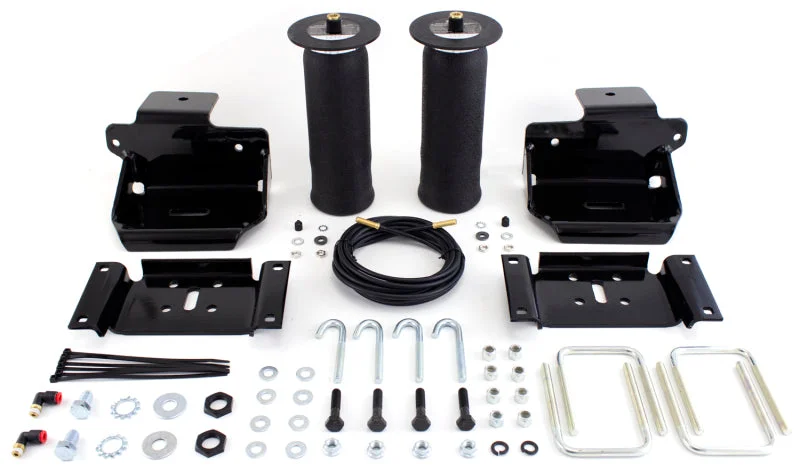 fassmotorsports43733247