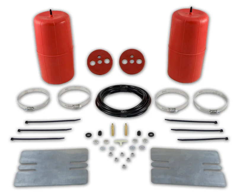fassmotorsports43734004