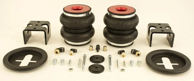 fassmotorsports43738193