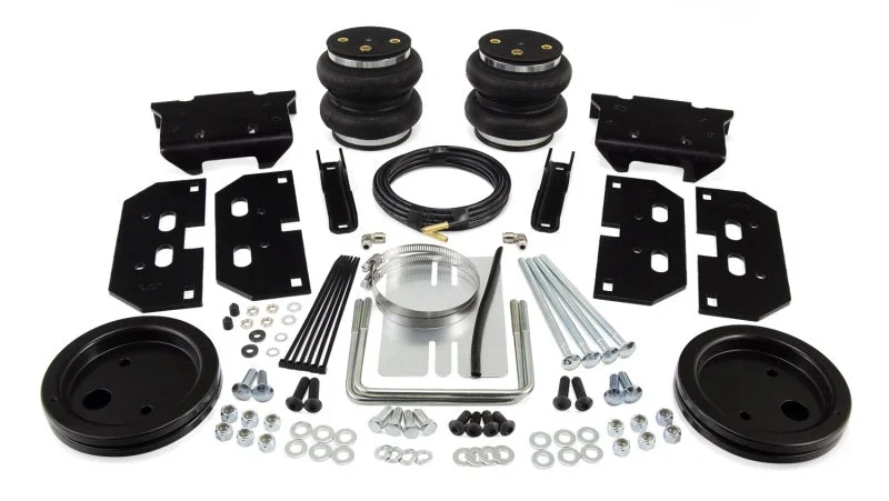 fassmotorsports43740888